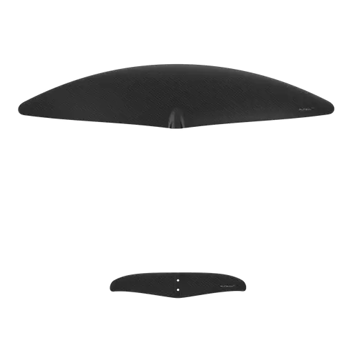 Flitecell Nano