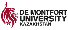 De Montfort University Kazakhstan