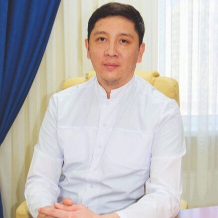 Сексуалдық орыс анасы