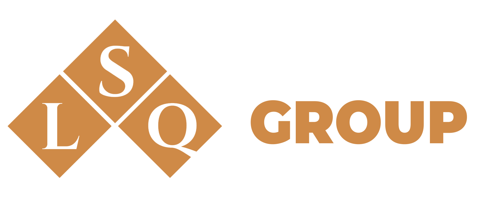 Catalog