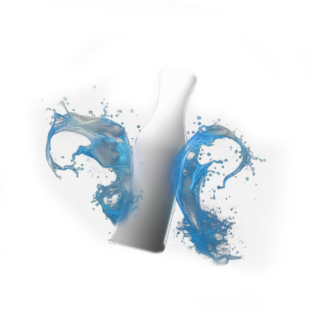 Готовим бутылки к розливу