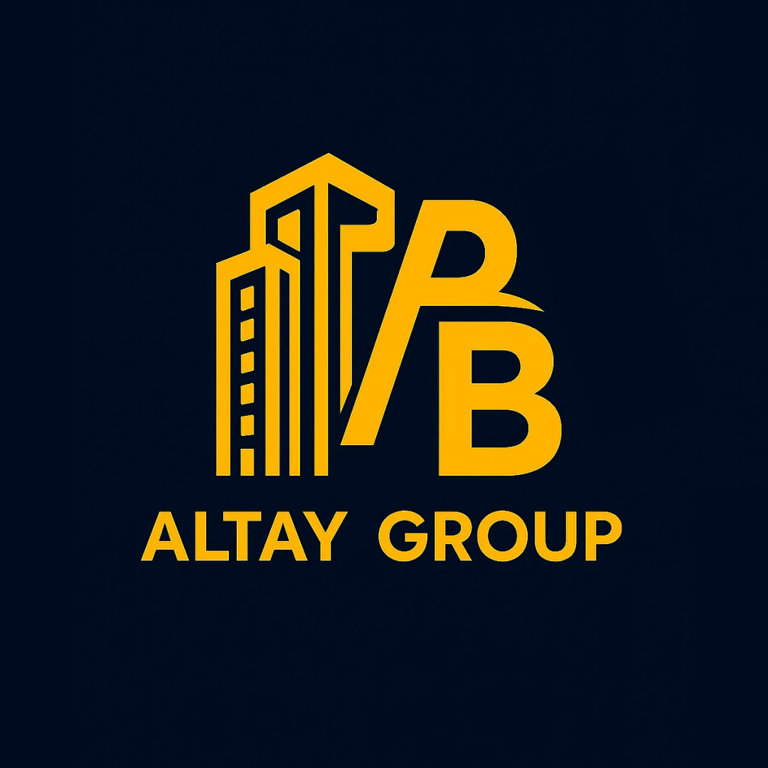 RBAltay Group