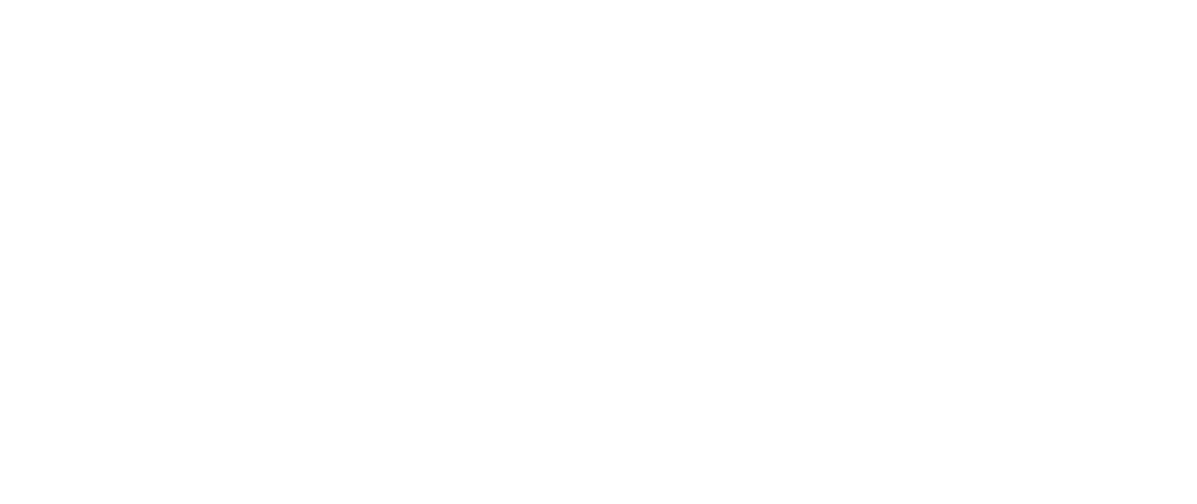 LAUMA lingerie