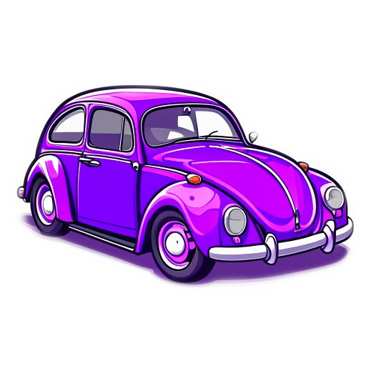 autoserservicosautomotivos.pro favicon