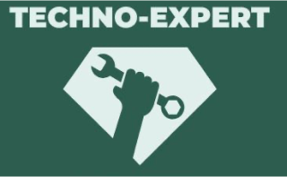 TECHNO EXPERT