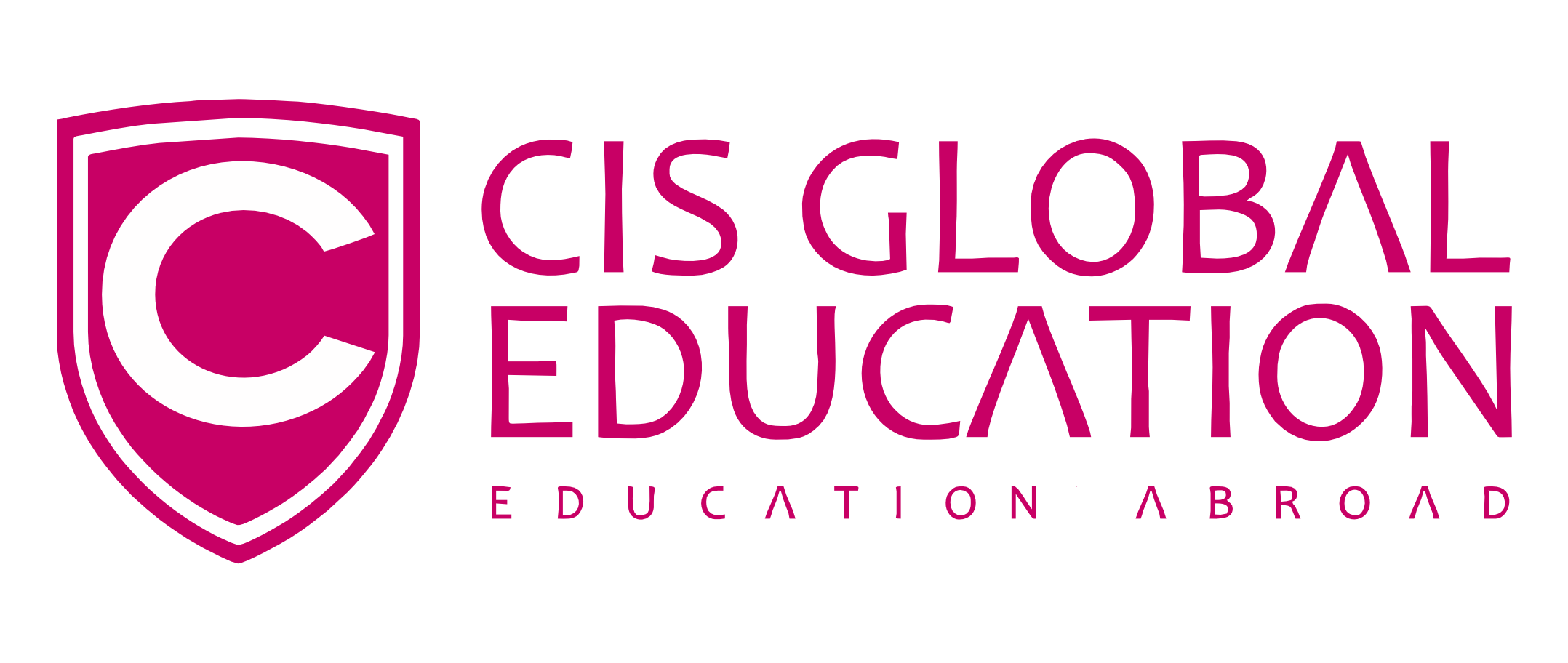 Детский садик Аспин