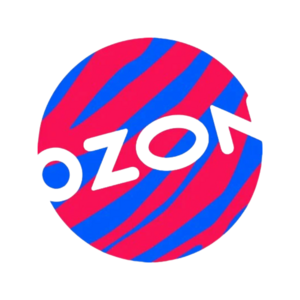 website icon