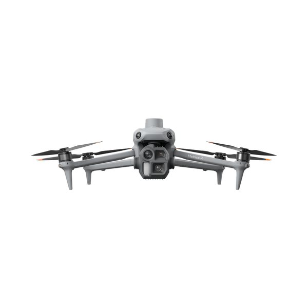 DJI Matrice 4E
