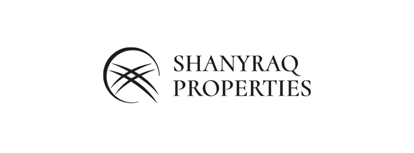 SHANYRAQ PROPRTIES