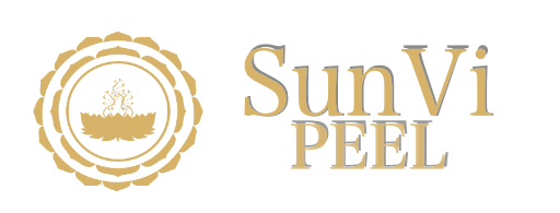 SuNVipeel