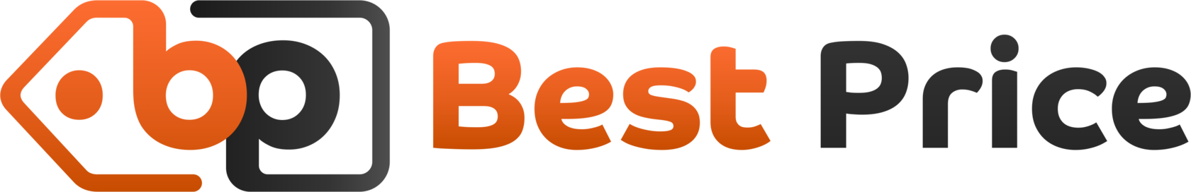 Best Price