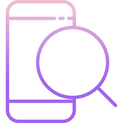 Скупка БУ телефонов Астана дорого - продать