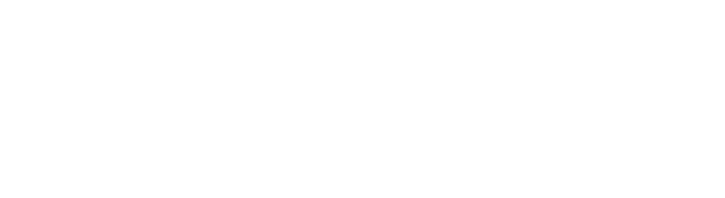 Will To Live Online