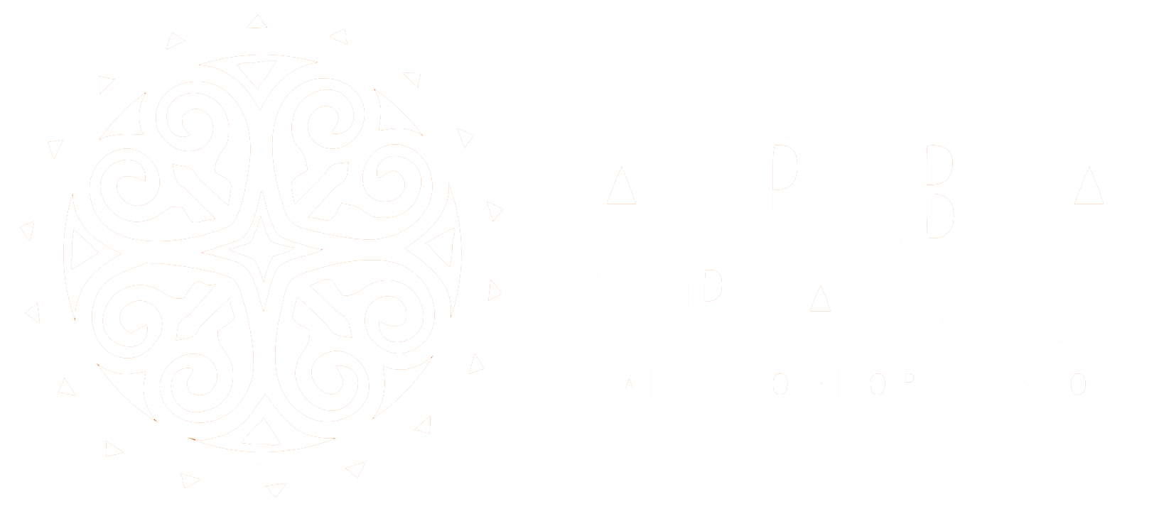 ARBA TRAVEL