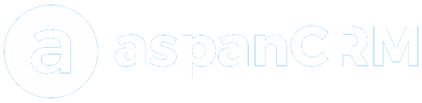 Company