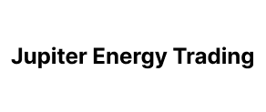 Jupiter Energy
