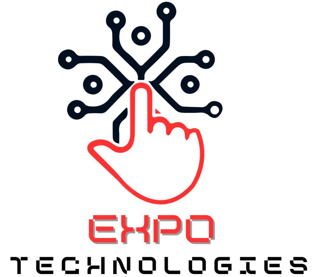  Expo Technologies 