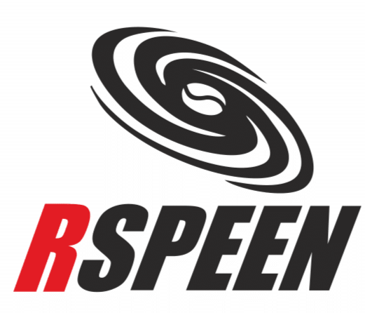 RSPEEN
