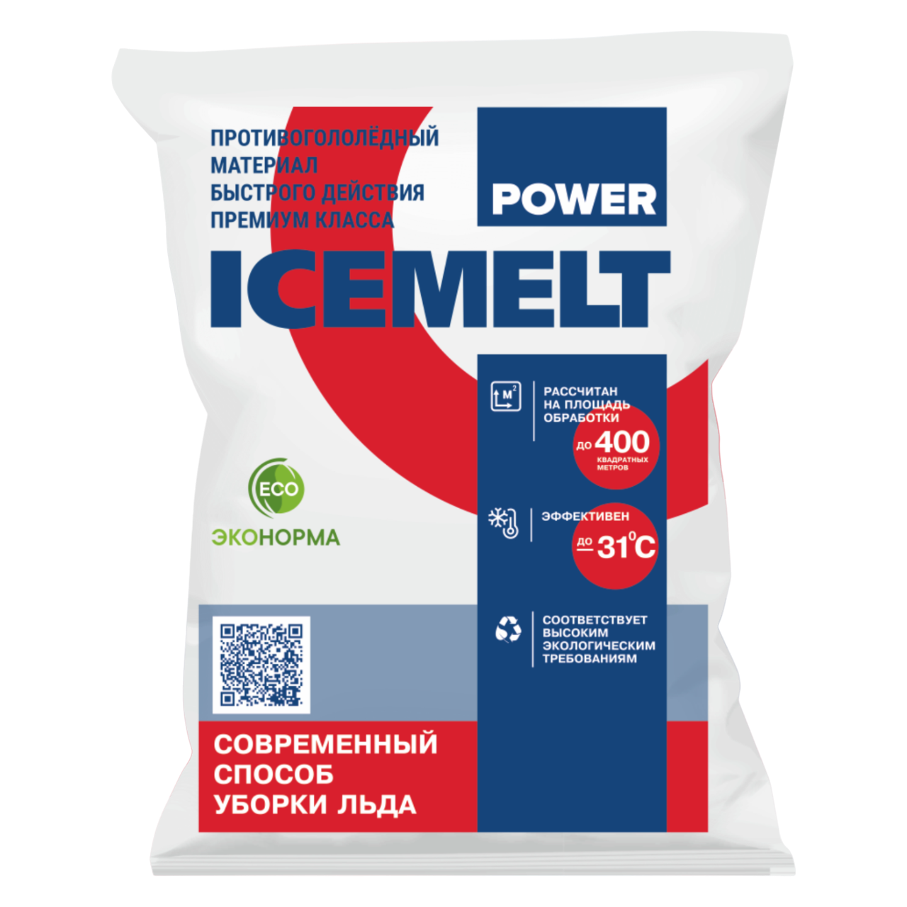 icemelt купить