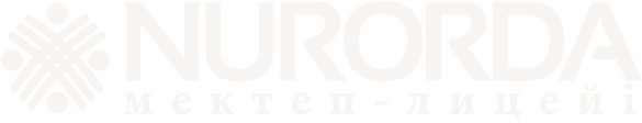 NURORDA