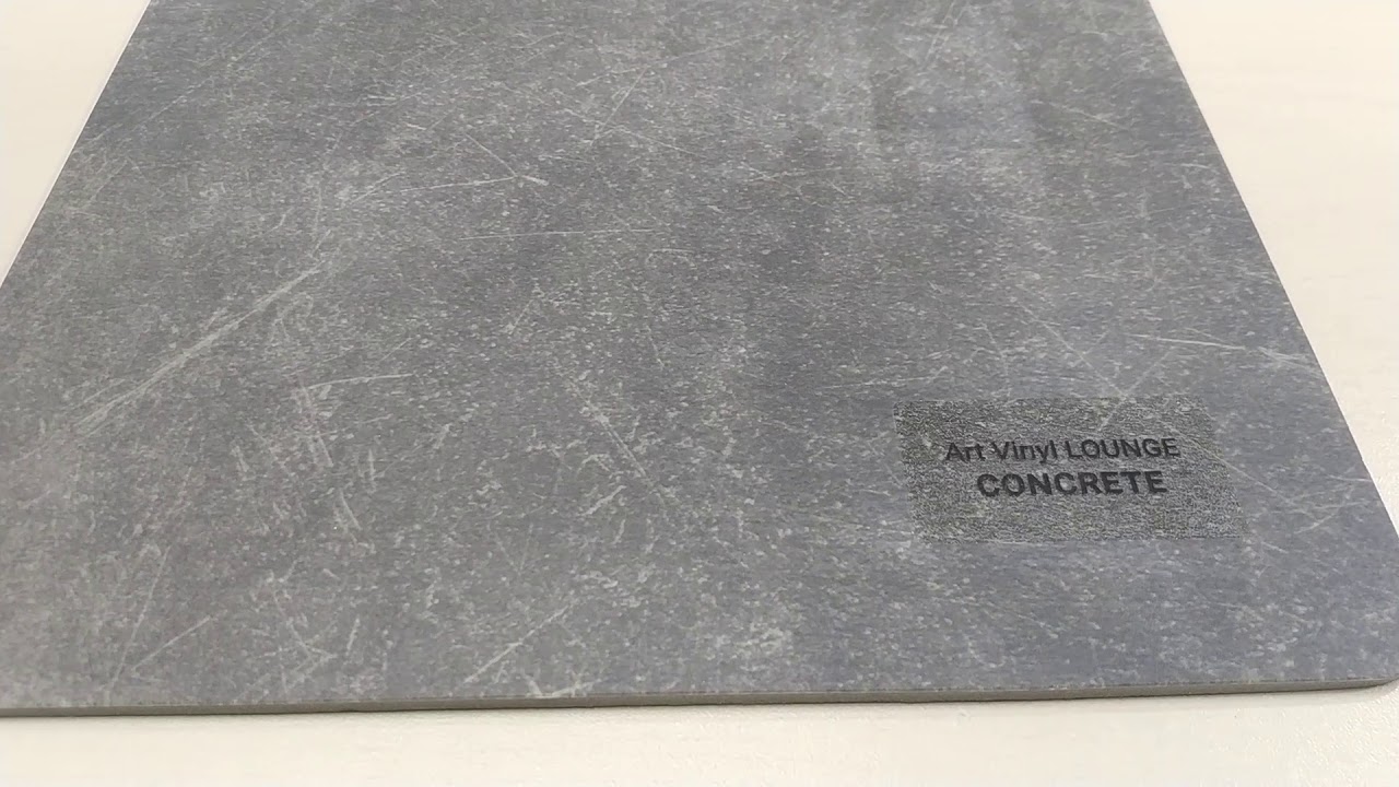 Плитка пвх tarkett lounge concrete. Таркетт бетон. Таркетт бетон. 2х3 мм. Таркетт бетон.