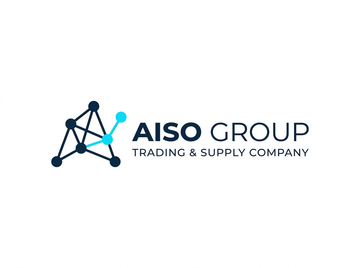 Aisogroup