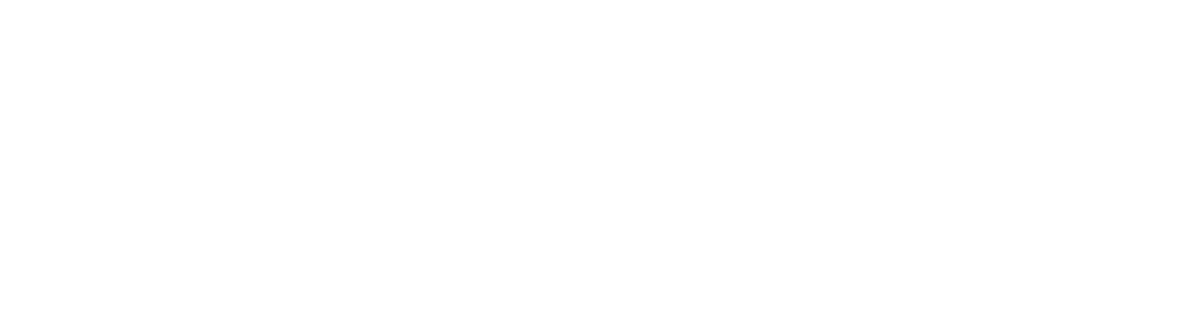 Business Media Middle East