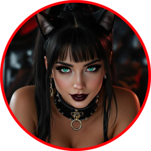 website icon