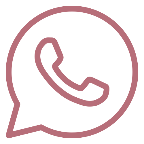 Whatsapp Зеленковой Валентины