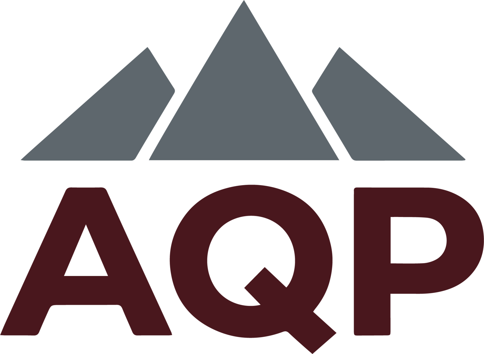 Asia Quality Programming