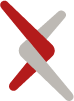 website icon