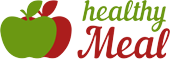 Healthy Meal