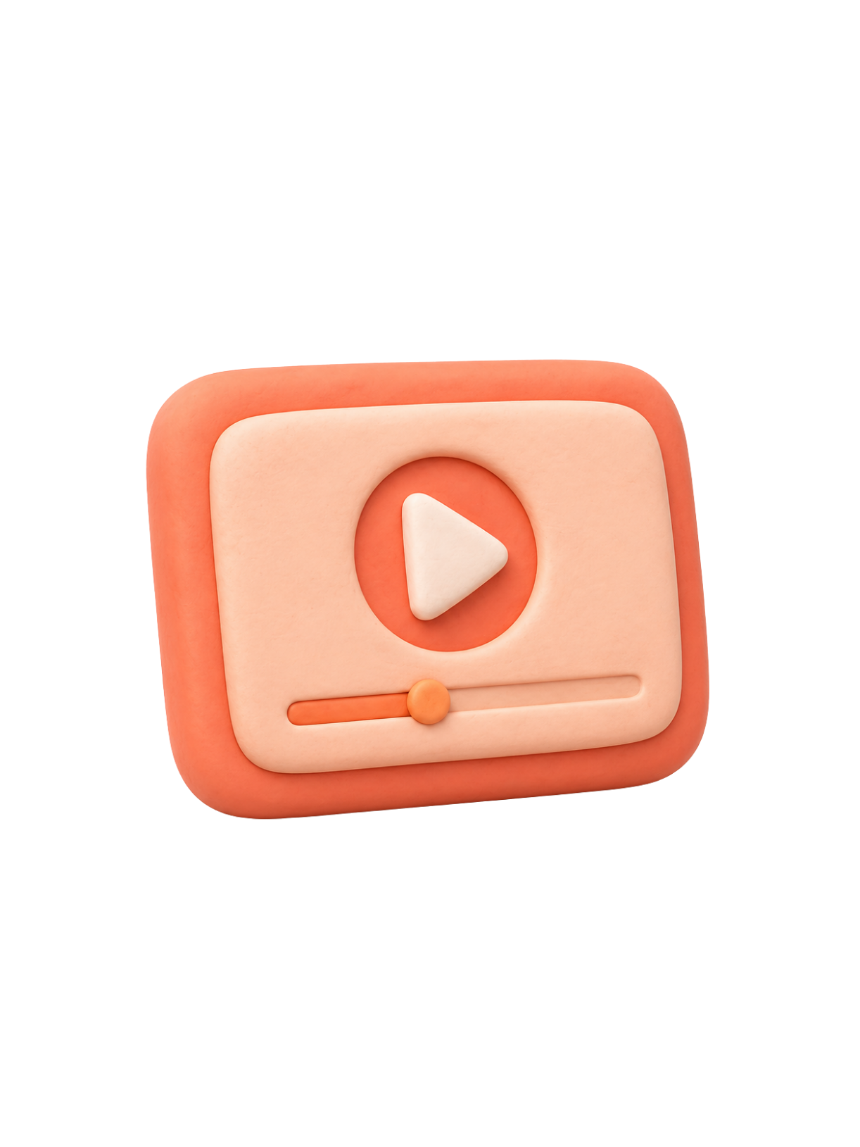 Видеоуроки