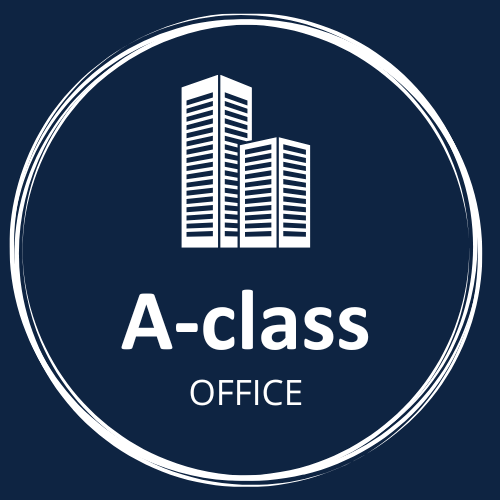 A-CLASS OFFICE