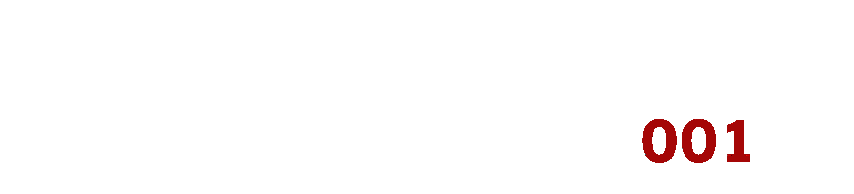 DavLim