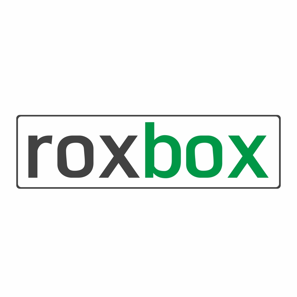 Roxbox