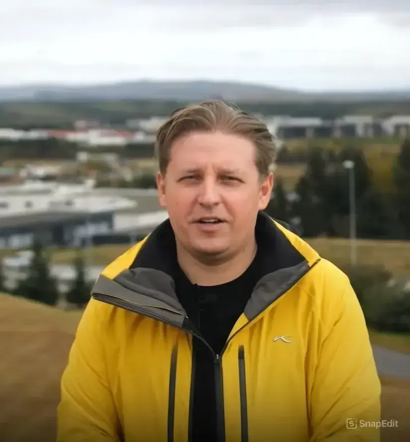Алексей Сукманов