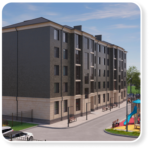 крыша караганда продажа квартир