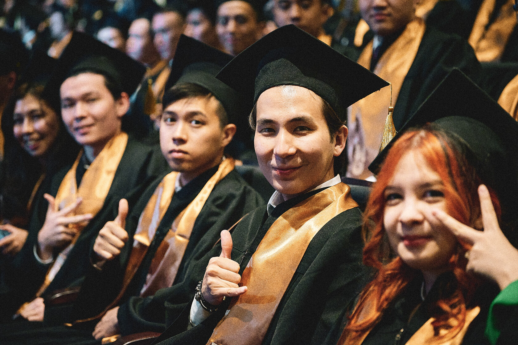 PROGRAMS/MSc in Chemical and Materials Engineering