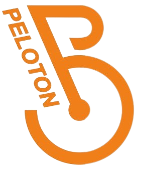 PELOTON