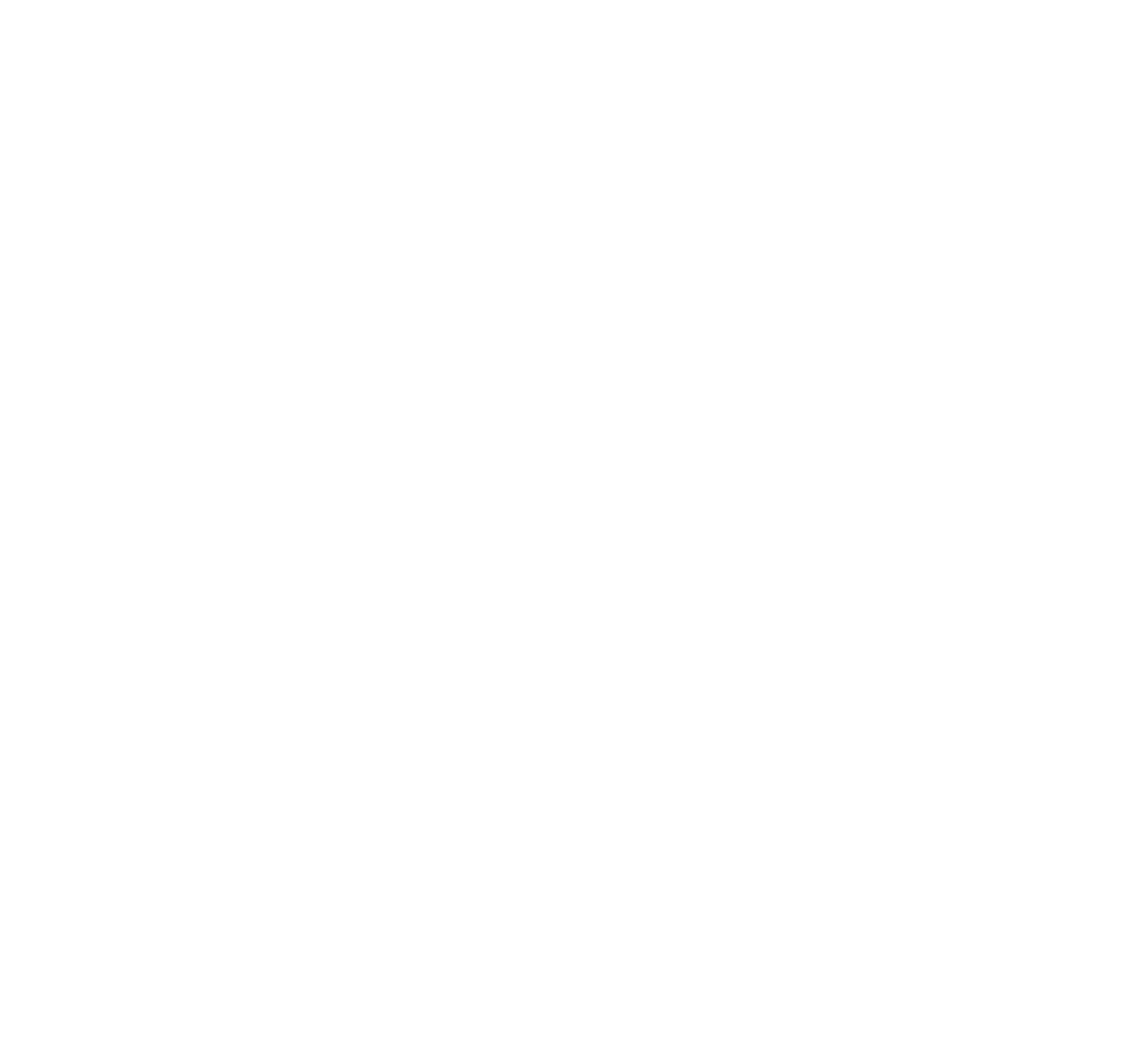 PURE Life Experiences