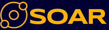  SOAR 