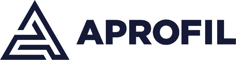 A-Profil