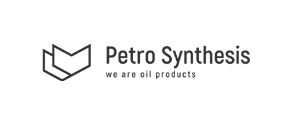Petro Synthesis