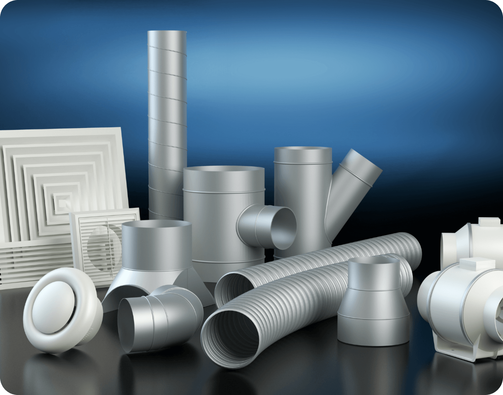 oborudovanie-climate-expert