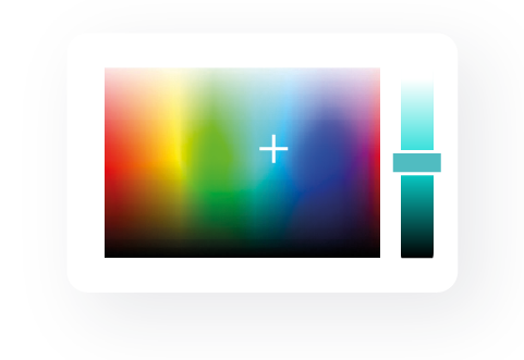 Digital HR Platform for Business Automation | HRBOX
