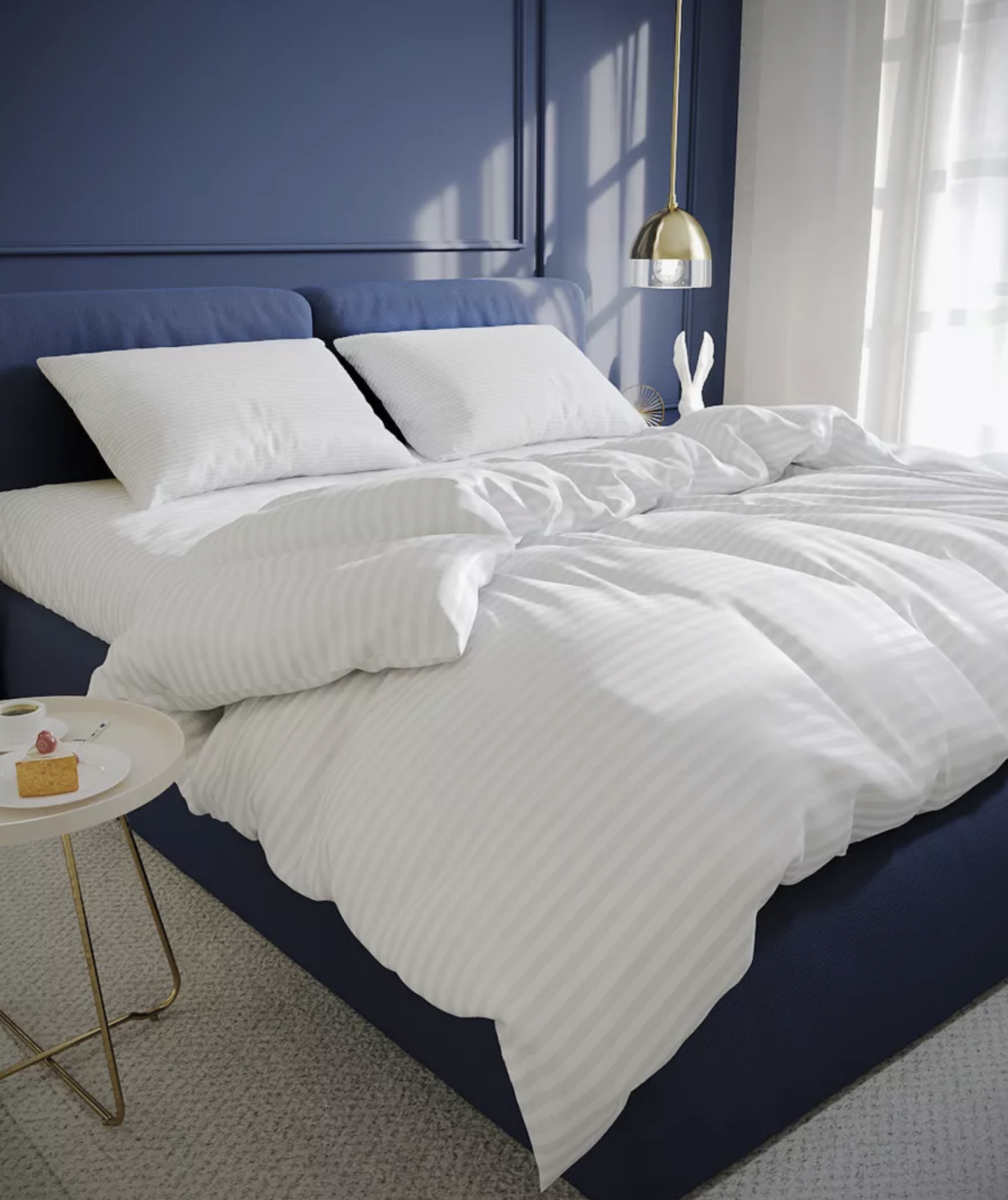 Жыныстық қатынас кезінде аталық бездер тартылады