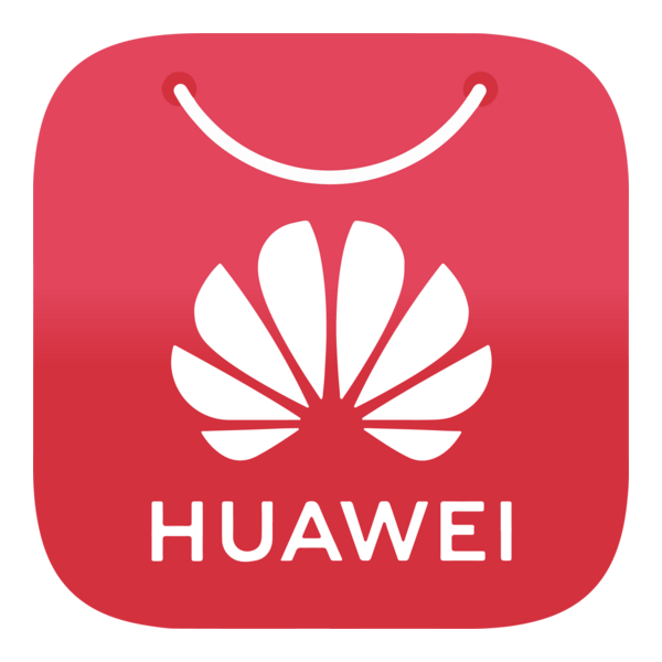 website icon
