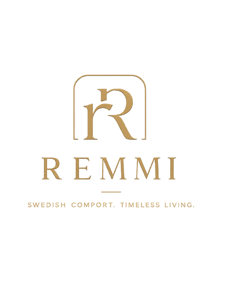 REMMI