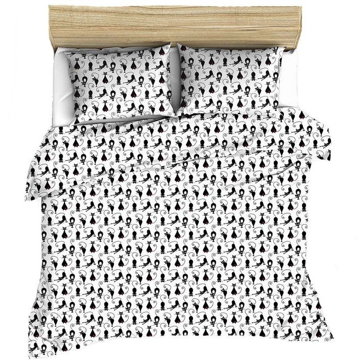 Медицинские Костюм женский, белый